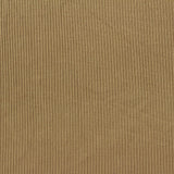 Camel Rib Knit, Viscose — photo 3