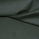 100% Polyester Knit Fabric, 200 gsm, 148 cm — Black — photo 3