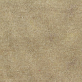 Heathered Beige Marl Knit, Polyester — photo 3