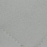 Mesh Fabric, 32 gsm, 165 cm — Grey — photo 3