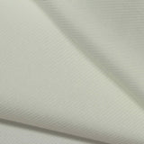 100% Polyester Woven Fabric, 168 gsm, 150 cm — Grey — photo 3