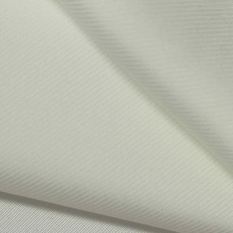 100% Polyester Woven Fabric, 168 gsm, 150 cm — Grey