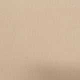 Viscose Polyester Jersey Knit Fabric, 145 gsm, 150 cm — Beige — photo 3