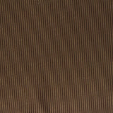 Nylon Stretch Warp Knit Fabric, 210 gsm, 140 cm — Brown — photo 3