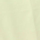 Tencel Lyocell Acrylic Stretch Rib Knit Fabric, 270 gsm, 160 cm — Khaki — photo 3