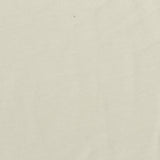 100% Cotton French Terry Fabric, 185 gsm, 185 cm — Beige — photo 3