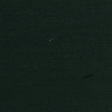 Cotton Polyester Stretch Scuba Knit Fabric, 380 gsm, 155 cm — Green — photo 3