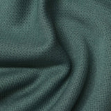 100% Polyester Knit Fabric, 250 gsm, 150 cm — Green — photo 3