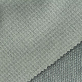 100% Polyester Chenille Fabric, 270 gsm, 160 cm — Green — photo 3