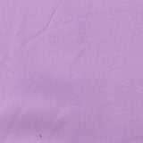 Polyester Stretch Scuba Knit Fabric, 300 gsm, 175 cm — Purple — photo 3