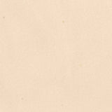 100% Polyester Velvet Fabric, 260 gsm, 185 cm — Beige — photo 3