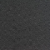 Dark Grey Marl Piqué Knit, Poly-Viscose — photo 3