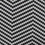 Dark Grey Marl Jacquard — photo 3