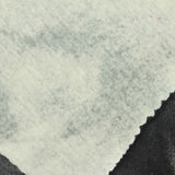 Grey Abstract Jersey Knit, Cotton — photo 3