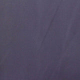 100% Polyester Interlock Knit Fabric, 145 gsm, 160 cm — Purple — photo 3