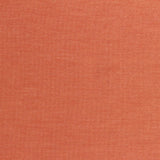 Orange Marl French Terry — photo 3