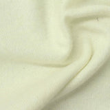 Polyester Stretch Chunky Knit Fabric, 250 gsm, 160 cm — photo 3