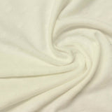 Beige Irregular-Dot Jacquard, Cotton-Poly — photo 3