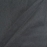 100% Polyester Knit Fabric, 180 gsm, 150 cm — Grey — photo 3