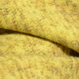 Yellow Marl Woven — photo 3