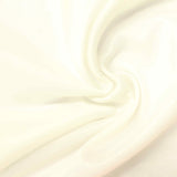 100% Polyester Jersey Knit Fabric, 92 gsm, 150 cm — Beige — photo 3