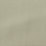 Polyester Stretch Woven Fabric, 200 gsm — Khaki — photo 3