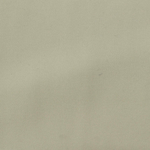 Polyester Stretch Woven Fabric, 200 gsm — Khaki