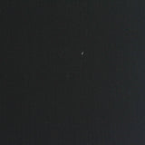 Nylon Stretch Warp Knit Fabric, 190 gsm, 153 cm — Black — photo 3