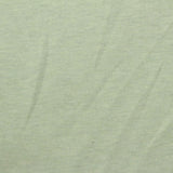Polyester Viscose Blend Interlock Knit Fabric, 170 gsm, 160 cm — Green — photo 3