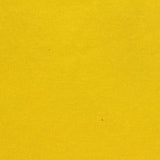 Polyester Cotton Stretch Velvet Fabric, 280 gsm, 165 cm — Yellow — photo 3