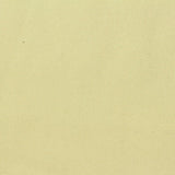 Brushed 100% Polyester French Terry Fabric, 260 gsm, 170 cm — Yellow — photo 3