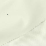 100% Polyester Corduroy Fabric, 180 gsm, 150 cm — Beige — photo 3
