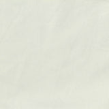 Brushed Polyester Stretch Milk Silk Knit Fabric, 135 gsm, 185 cm — White — photo 3