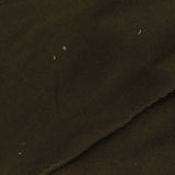 100% Cotton Jersey Knit Fabric, 186 gsm, 173 cm — Green — photo 3