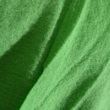 Polyester Wool Metallic Knit Fabric, 400 gsm — Green — photo 3