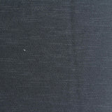 Dark Grey Marl Jersey Knit, Cotton-Modal — photo 3