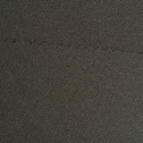 100% Polyester Interlock Knit Fabric, 220 gsm, 160 cm — Brown — photo 3