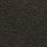 Khaki Heathered-Marl Interlock Knit, Polyester — photo 3