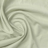 100% Polyester Interlock Knit Fabric, 100 gsm, 173 cm — Khaki — photo 3
