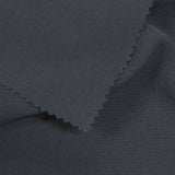 100% Polyester Knit Fabric, 194 gsm — Navy — photo 3