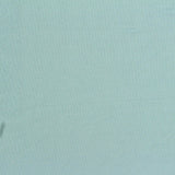 Polyester Stretch Scuba Knit Fabric, 230 gsm, 160 cm — Blue — photo 3