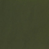 Nylon Stretch Woven Fabric, 150 gsm, 145 cm — Green — photo 3