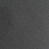 Polyester Stretch Sateen Fabric, 230 gsm, 160 cm — Grey — photo 3