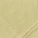 100% Polyester Jersey Knit Fabric, 130 gsm, 160 cm — Khaki — photo 3