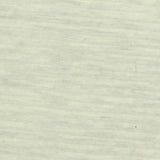 Cream Heathered-Marl Knit, Cotton-Poly — photo 3