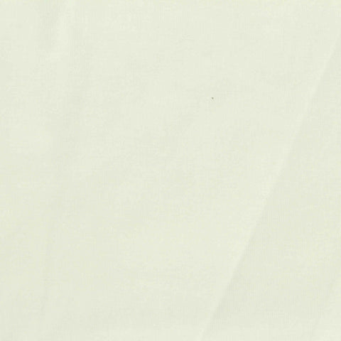 Cotton Stretch Jersey Knit Fabric, 220 gsm, 175 cm — Beige