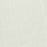 100% Viscose Seersucker Fabric, 96 gsm, 145 cm — White — photo 3