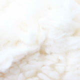 100% Polyester Knit Fabric, 450 gsm, 160 cm — Beige — photo 3