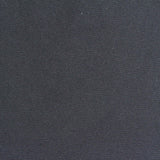 Polyester Stretch Jersey Knit Fabric, 300 gsm, 150 cm — Navy — photo 3