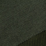 Viscose Polyester Knit Fabric, 150 gsm, 145 cm — photo 3